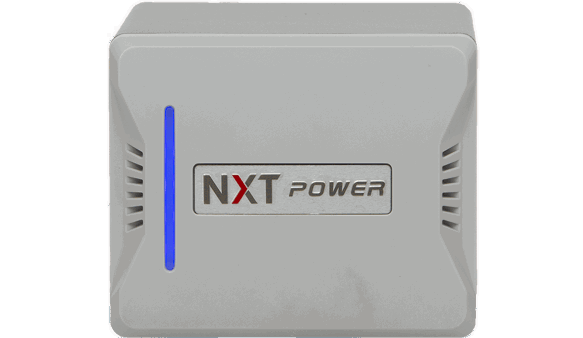 NXT Power Integrity Medical Power Conditioner
