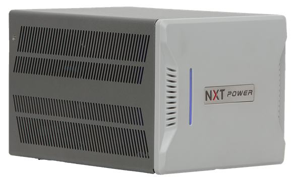 NXT Power Integrity Standard Power Conditioner