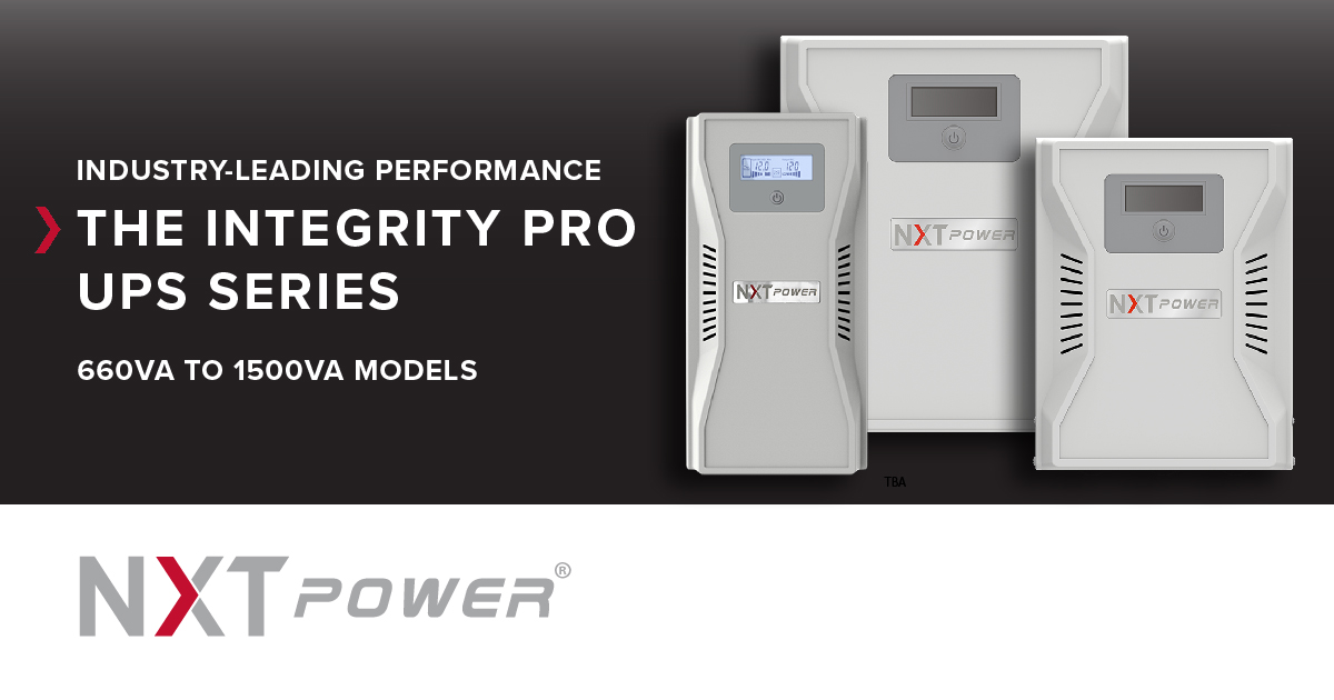 Integrity Pro download the new for apple